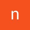 neidranash